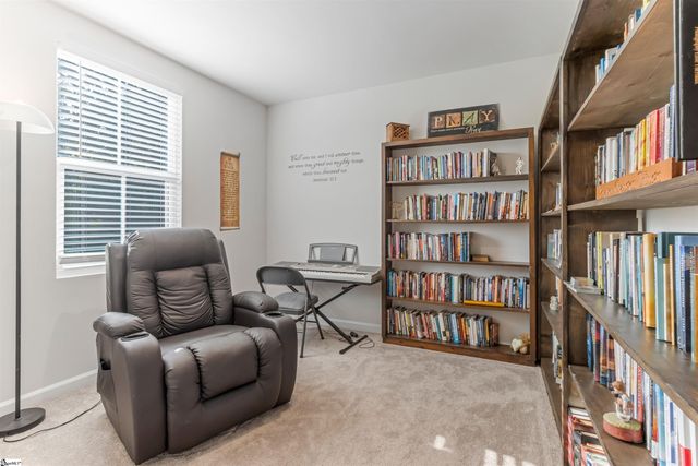 446 Hobson Way, Lyman, SC 29365
