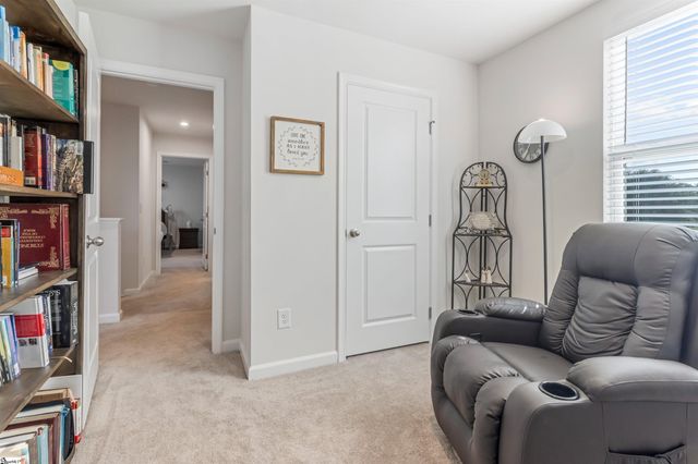 446 Hobson Way, Lyman, SC 29365
