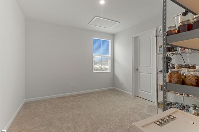 446 Hobson Way, Lyman, SC 29365