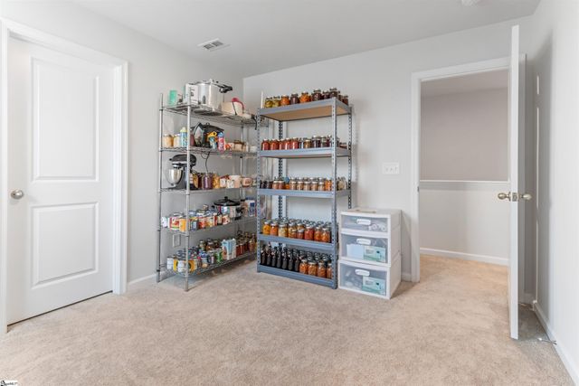 446 Hobson Way, Lyman, SC 29365