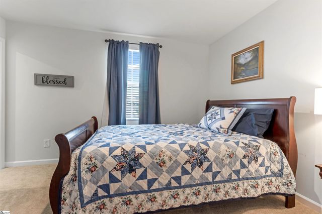 446 Hobson Way, Lyman, SC 29365