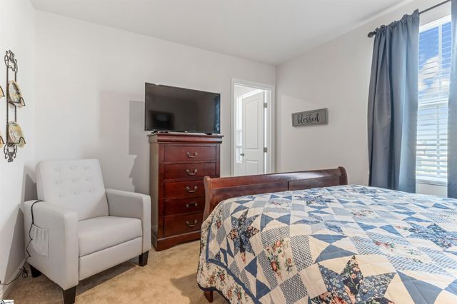 446 Hobson Way, Lyman, SC 29365