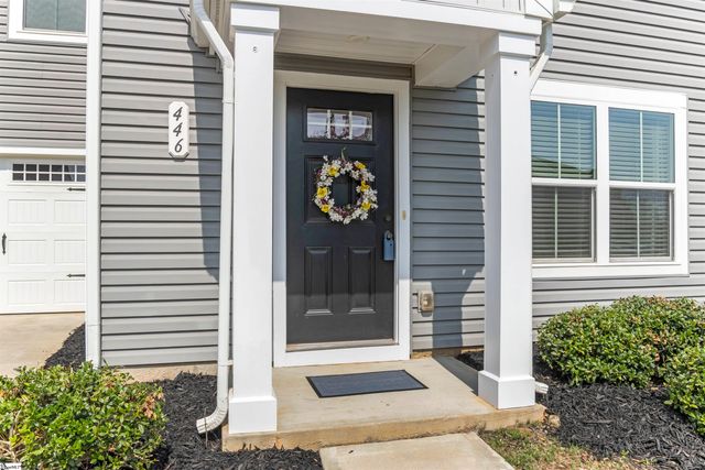 446 Hobson Way, Lyman, SC 29365