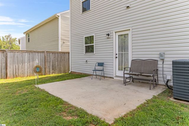 446 Hobson Way, Lyman, SC 29365