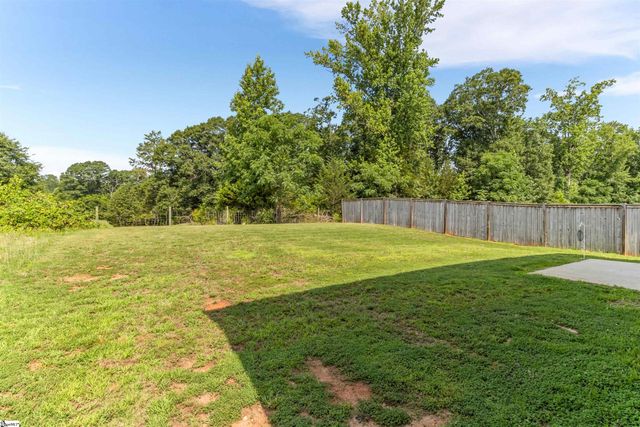 446 Hobson Way, Lyman, SC 29365
