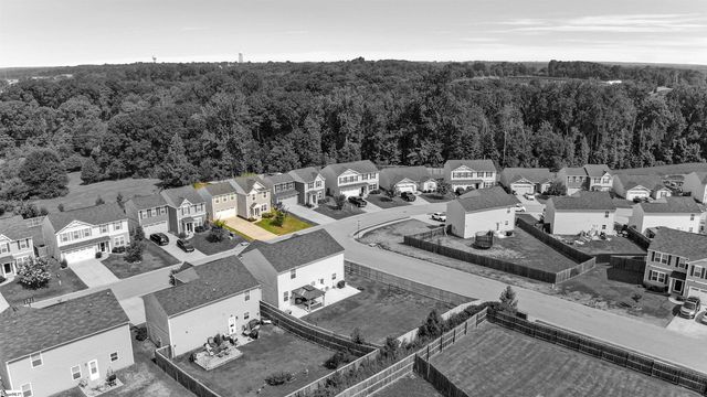 446 Hobson Way, Lyman, SC 29365