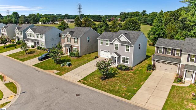 446 Hobson Way, Lyman, SC 29365