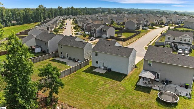 446 Hobson Way, Lyman, SC 29365