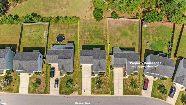 446 Hobson Way, Lyman, SC 29365