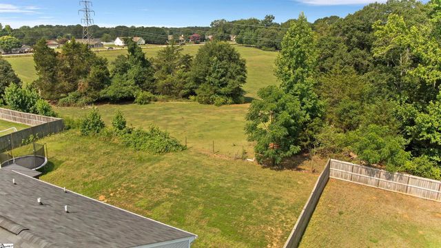 446 Hobson Way, Lyman, SC 29365