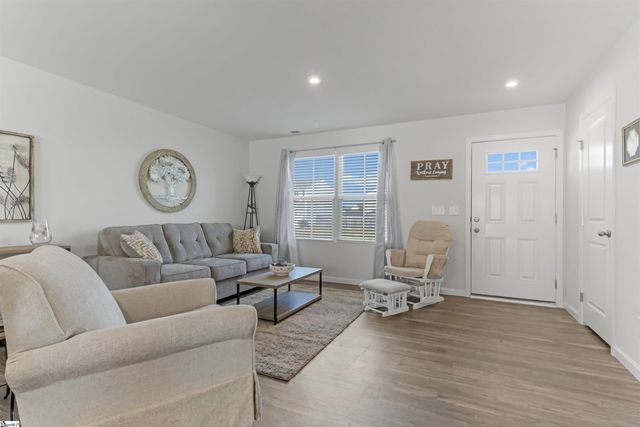 446 Hobson Way, Lyman, SC 29365