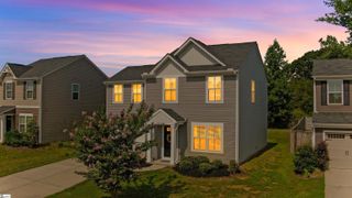 446 Hobson Way, Lyman, SC 29365