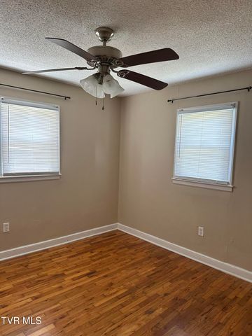 429 Wilma Street, Kingsport, TN 37665