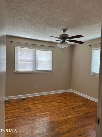 429 Wilma Street, Kingsport, TN 37665