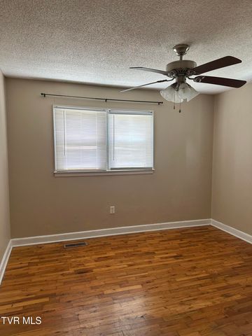 429 Wilma Street, Kingsport, TN 37665