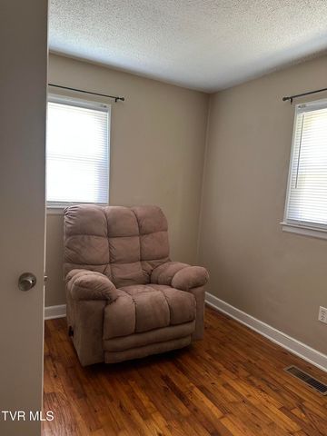 429 Wilma Street, Kingsport, TN 37665