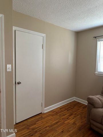 429 Wilma Street, Kingsport, TN 37665