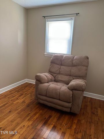 429 Wilma Street, Kingsport, TN 37665