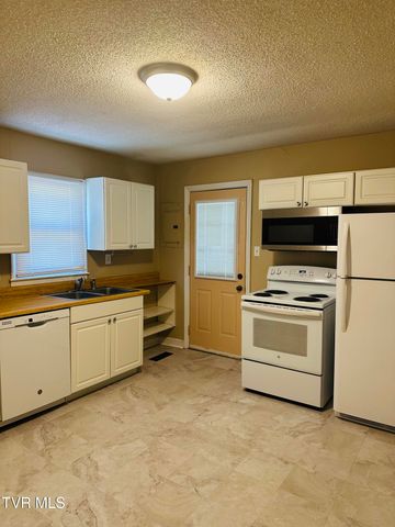 429 Wilma Street, Kingsport, TN 37665