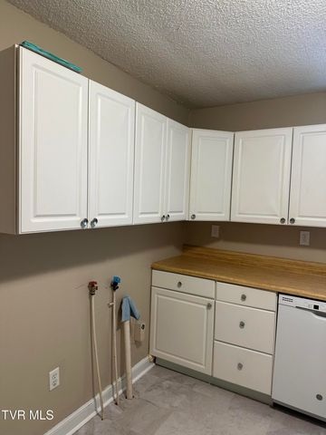 429 Wilma Street, Kingsport, TN 37665