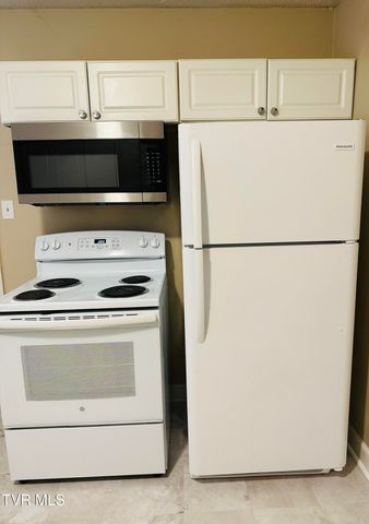 429 Wilma Street, Kingsport, TN 37665