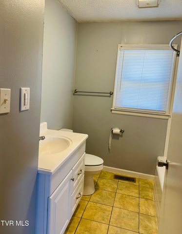429 Wilma Street, Kingsport, TN 37665