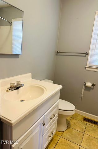 429 Wilma Street, Kingsport, TN 37665