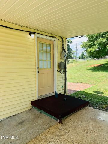 429 Wilma Street, Kingsport, TN 37665