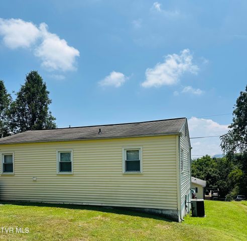 429 Wilma Street, Kingsport, TN 37665