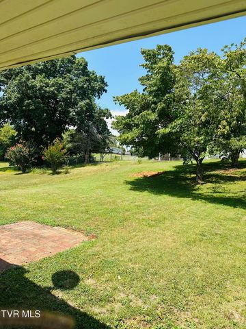 429 Wilma Street, Kingsport, TN 37665