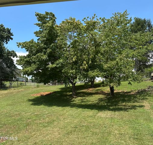 429 Wilma Street, Kingsport, TN 37665