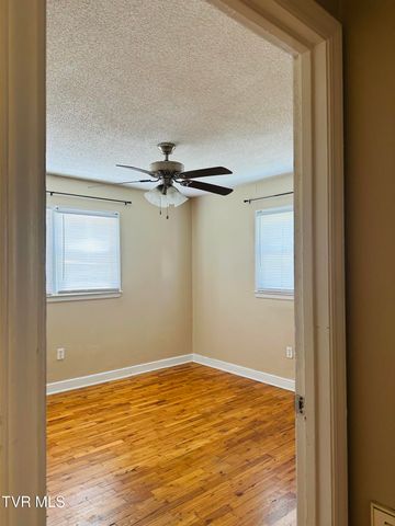 429 Wilma Street, Kingsport, TN 37665