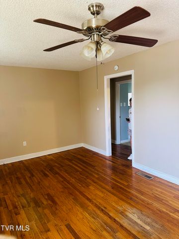 429 Wilma Street, Kingsport, TN 37665