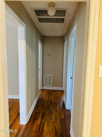 429 Wilma Street, Kingsport, TN 37665
