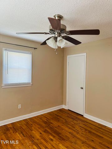 429 Wilma Street, Kingsport, TN 37665