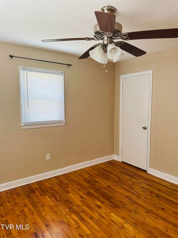 429 Wilma Street, Kingsport, TN 37665