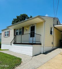 429 Wilma Street, Kingsport, TN 37665