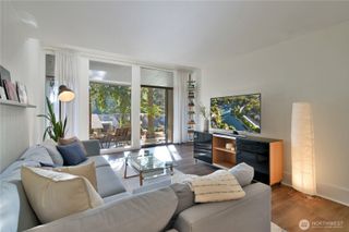 6236 NE 137th Place #229, Redmond, WA 98052