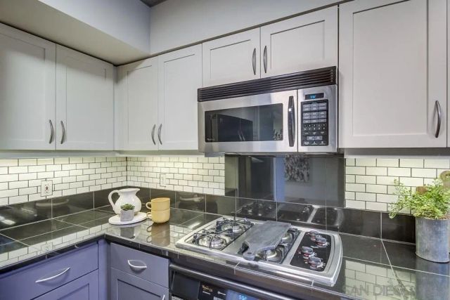 1780 Kettner Blvd 106, San Diego, CA 92101