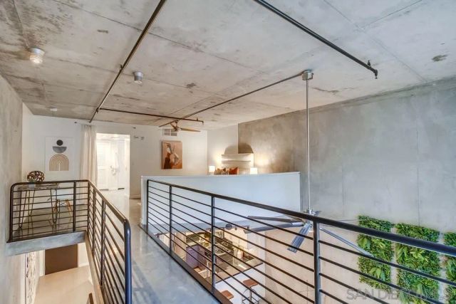 1780 Kettner Blvd 106, San Diego, CA 92101