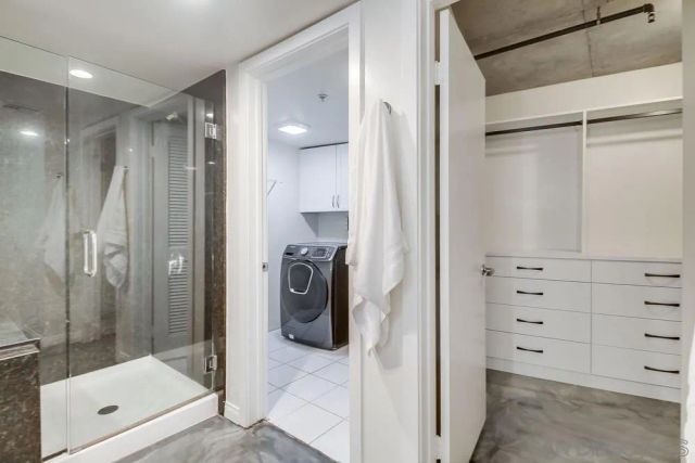 1780 Kettner Blvd 106, San Diego, CA 92101