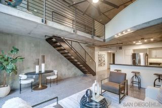 1780 Kettner Blvd 106, San Diego, CA 92101