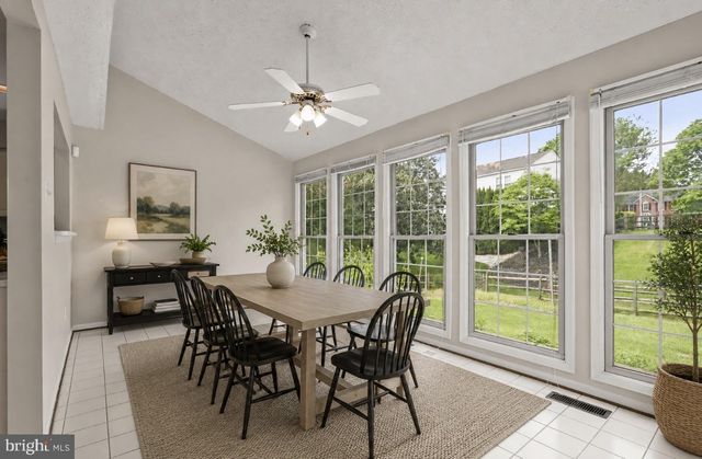 1710 GILLINGHAM DR, Bel Air, MD 21015