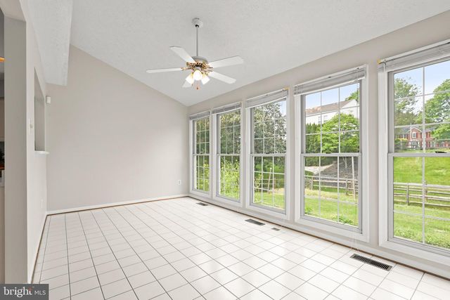 1710 GILLINGHAM DR, Bel Air, MD 21015