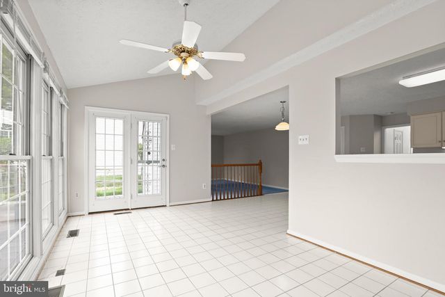 1710 GILLINGHAM DR, Bel Air, MD 21015