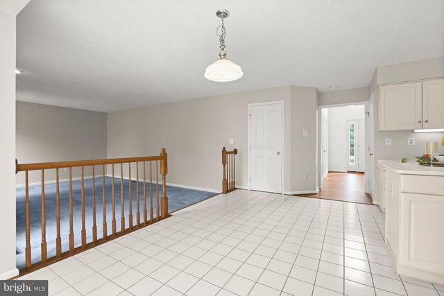 1710 GILLINGHAM DR, Bel Air, MD 21015