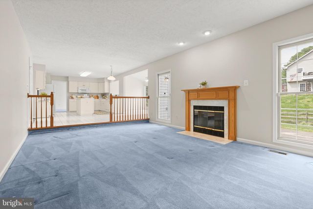 1710 GILLINGHAM DR, Bel Air, MD 21015