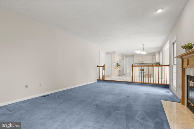 1710 GILLINGHAM DR, Bel Air, MD 21015
