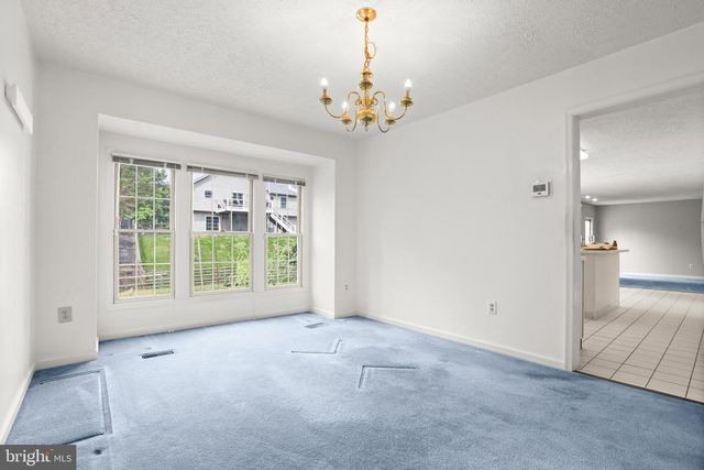 1710 GILLINGHAM DR, Bel Air, MD 21015