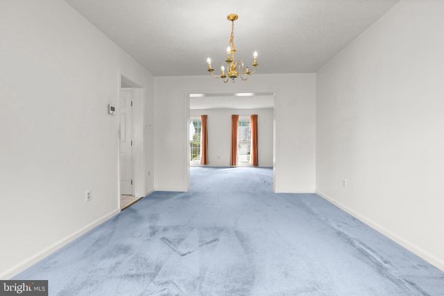 1710 GILLINGHAM DR, Bel Air, MD 21015